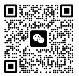 WeChat