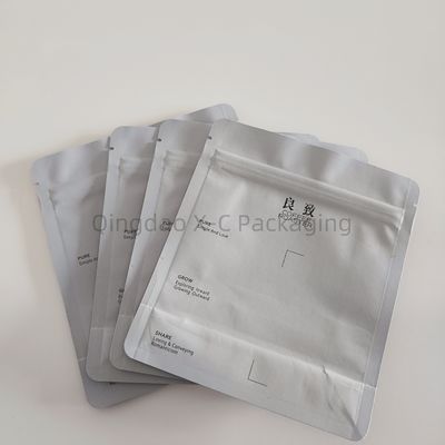 kaufen Multifunktionale Stehbeutel Wasserdichte Verpackung Öko-freundlich angepasst online manufacture