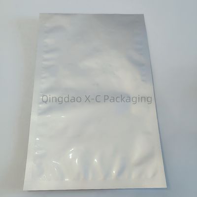 kaufen Farbenfrohe Laminationsbeutel aus Kunststoff mit Drei-Seiten-Dichtung online manufacture