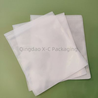 kaufen Mehrfachverwendbare nicht gewebte Tasche D Schnittbeutel für Stoffunterwäsche online manufacture