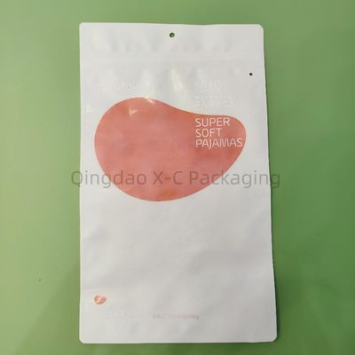 kaufen Klappbare, wasserdichte, nicht gewebte Laminattasche, nicht gewebte Einkaufstaschen OEM online manufacture