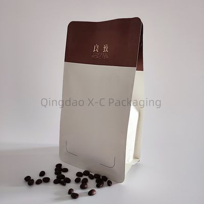 kaufen Waterproof Printed Packing Bag with Customized Logo and Eco-Friendly Materials for Durable Packaging Solutions online manufacture