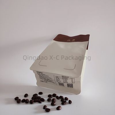 kaufen Customized Color and Thickness Printed Packing Bag with Logo Waterproof and Eco-Friendly online manufacture
