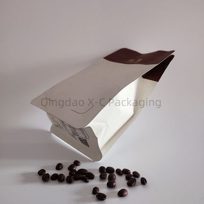 kaufen Waterproof Printed Packing Bag with Customized Logo and Thickness for Branding and Durability online manufacture