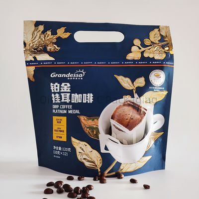 kaufen Besonders gedruckte Verpackung - 11 Farben, 10-15 Tage Produktion online manufacture