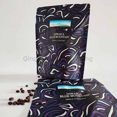 kaufen Individuell bedruckte Verpackungstasche 11 Farben recycelbar 10-15 Tage online manufacture