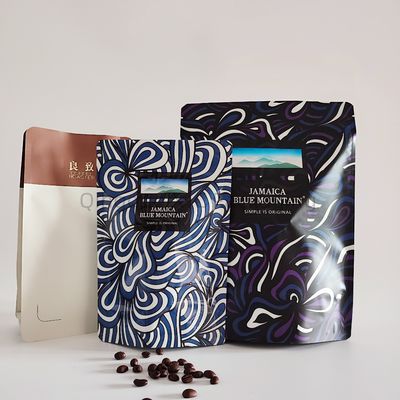 kaufen Individuell bedruckte Verpackungstüte 10-15 Tage Produktion Recycelbar online manufacture