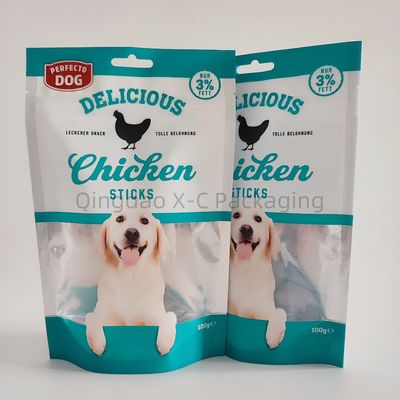 kaufen Besonders gedruckte Verpackung mit 11 Farben, 10-15 Tage Produktion online manufacture