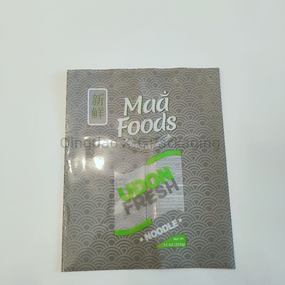 Verpackungen mit Verpackung aus Kunststoff, mit Verpackung aus Wärmeverschluss, mit Aufblasen für Kartoffelchips