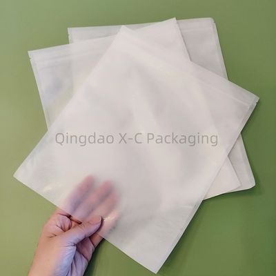 Custom Die Cut Non Woven Einkaufstüten Öko-freundlich Tränenbeständig