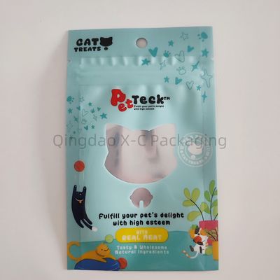 Individuell bedruckte Verpackungstasche 11 Farben recycelbar 10-15 Tage Produktion