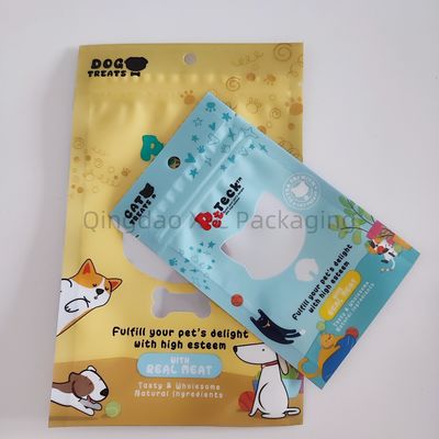 Custom Die Cut Non Woven Einkaufstüten Öko-freundlich Tränenbeständig